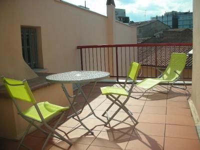 هتل کاستلان