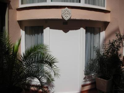 هتل کاستلان