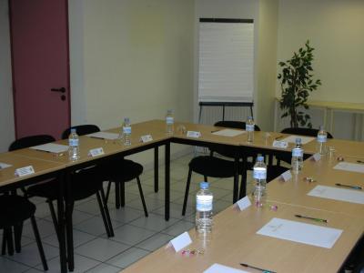 هتل کاستلان