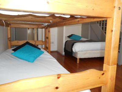 هتل کاستلان