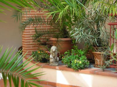 هتل کاستلان