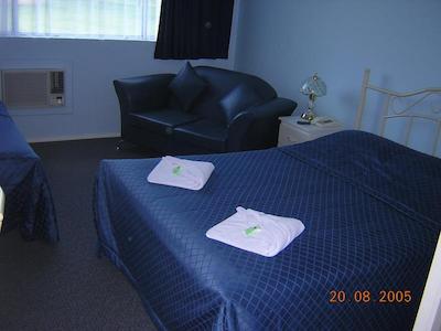 جوبیلی متر این