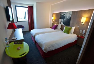 ایبیز استیلز تولوس سیت اسپاس