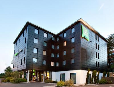 ایبیز استیلز تولوس سیت اسپاس