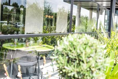 ایبیز استیلز تولوس سیت اسپاس