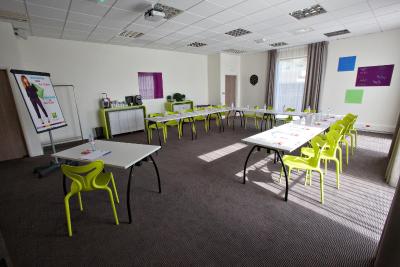 ایبیز استیلز تولوس سیت اسپاس