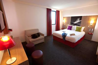 ایبیز استیلز تولوس سیت اسپاس