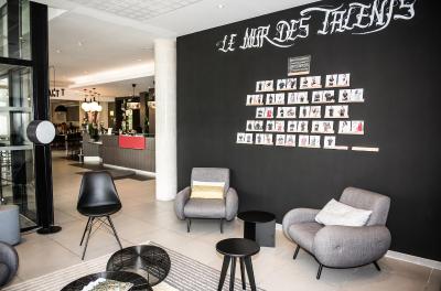 ایبیز استیلز تولوس سیت اسپاس