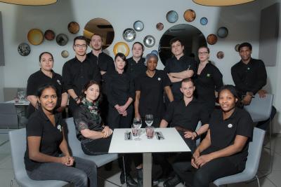 ایبیز استیلز تولوس سیت اسپاس