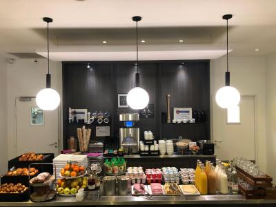 ایبیز استیلز تولوس سیت اسپاس