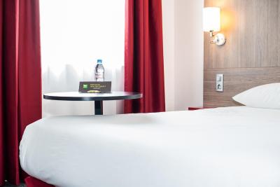 ایبیز استیلز تولوس سیت اسپاس