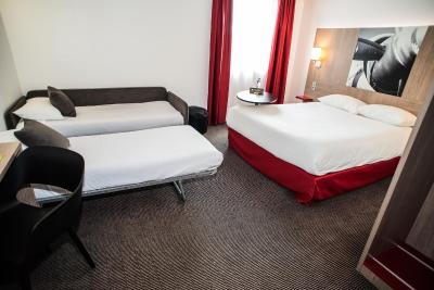 ایبیز استیلز تولوس سیت اسپاس