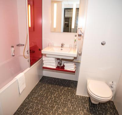 ایبیز استیلز تولوس سیت اسپاس