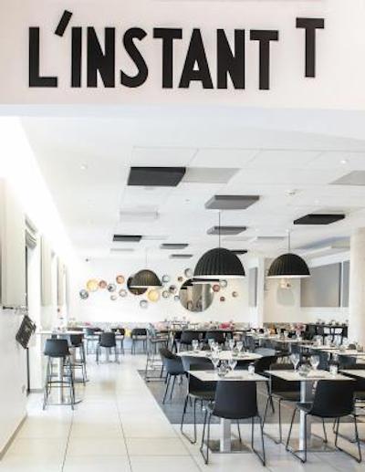 ایبیز استیلز تولوس سیت اسپاس