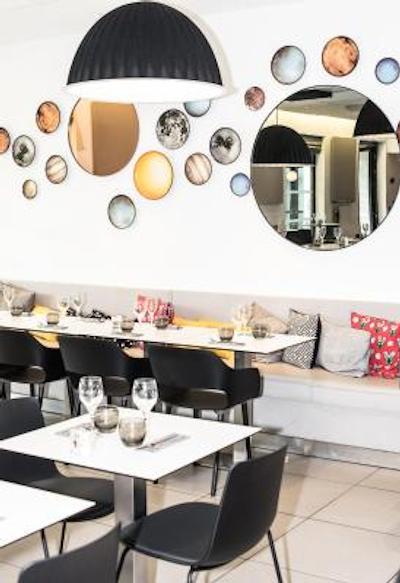 ایبیز استیلز تولوس سیت اسپاس