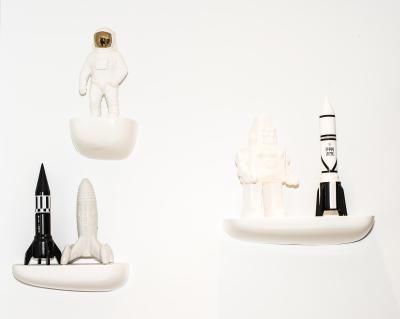 ایبیز استیلز تولوس سیت اسپاس