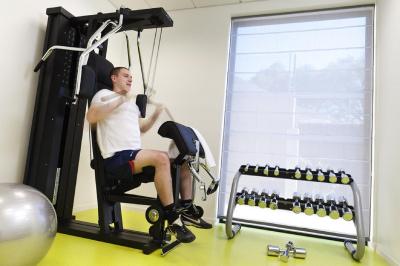 ایبیز استیلز تولوس سیت اسپاس