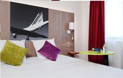 ایبیز استیلز تولوس سیت اسپاس