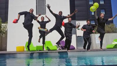 ایبیز استیلز تولوس سیت اسپاس