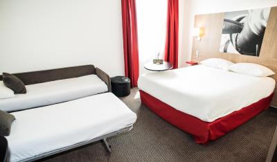 ایبیز استیلز تولوس سیت اسپاس