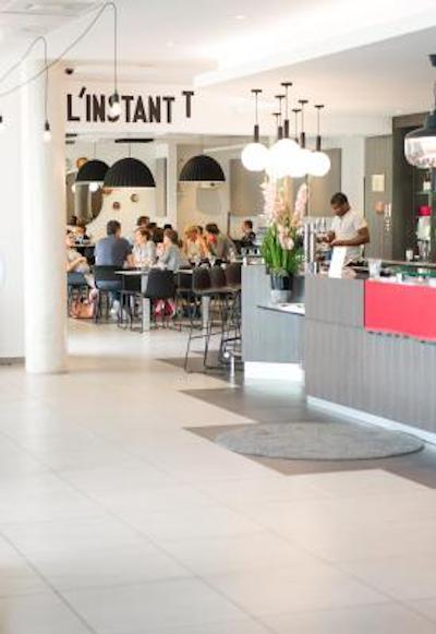 ایبیز استیلز تولوس سیت اسپاس