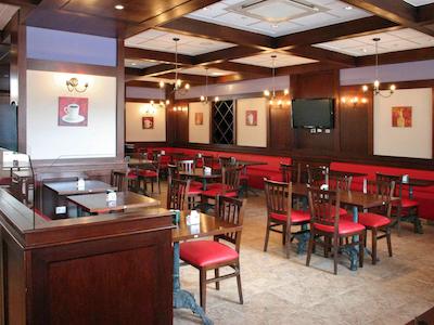 ایبیز انتفاگاستا