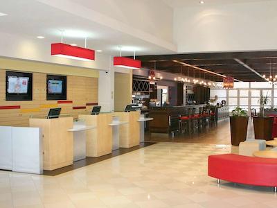 ایبیز انتفاگاستا