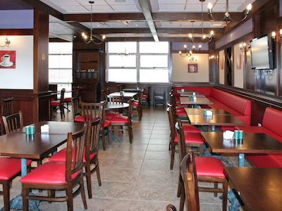 ایبیز انتفاگاستا