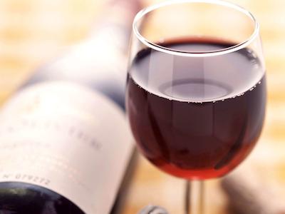 ایبیز انتفاگاستا