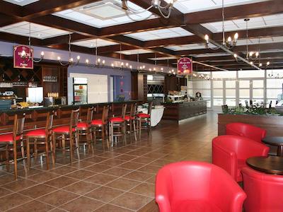 ایبیز انتفاگاستا