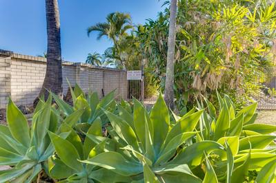 رکهامپتون ریورسید سنترال هتل