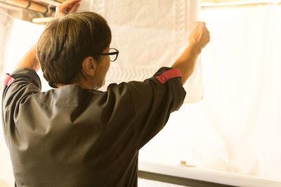 هتل د اُریجینالز بورجز لز تیلولز