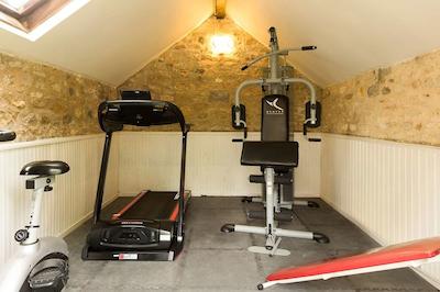 هتل د اُریجینالز بورجز لز تیلولز