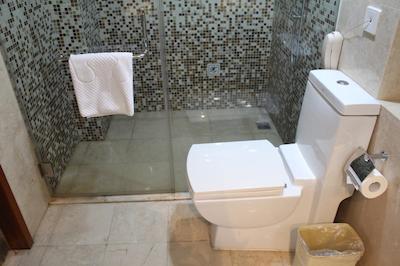 سان فلور هتل اند رسیدنس