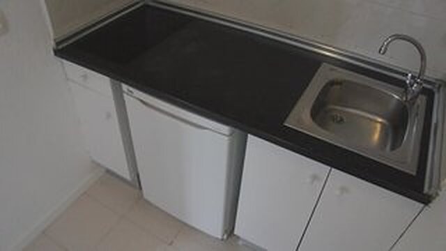 لابراندا تاهنا گاردن