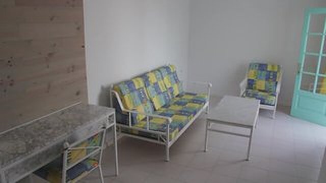 لابراندا تاهنا گاردن
