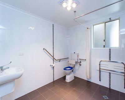 اکنو لج آلاباستر متل