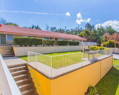 اکنو لج آلاباستر متل