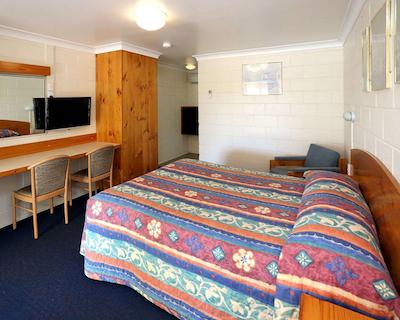 اکنو لج آلاباستر متل