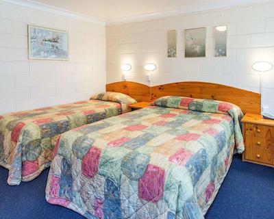 اکنو لج آلاباستر متل