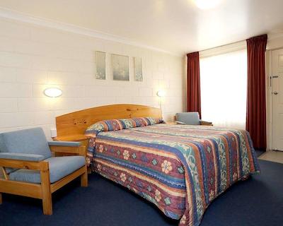 اکنو لج آلاباستر متل