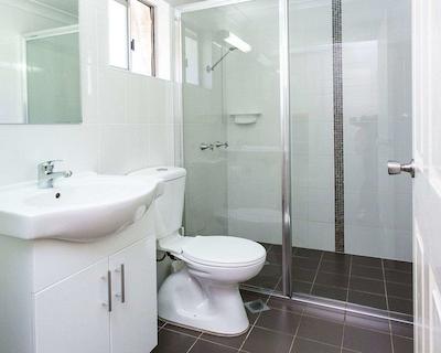 اکنو لج آلاباستر متل