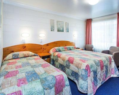 اکنو لج آلاباستر متل