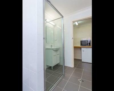 اکنو لج آلاباستر متل