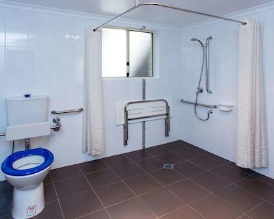 اکنو لج آلاباستر متل