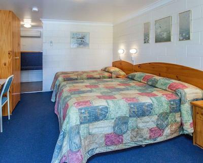 اکنو لج آلاباستر متل