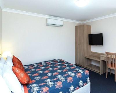 اکنو لج آلاباستر متل