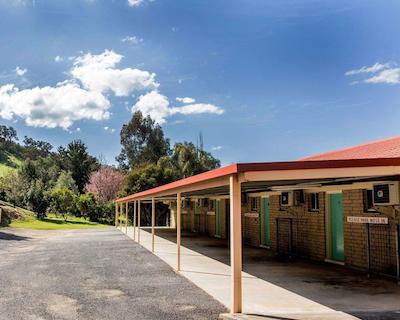 اکنو لج آلاباستر متل