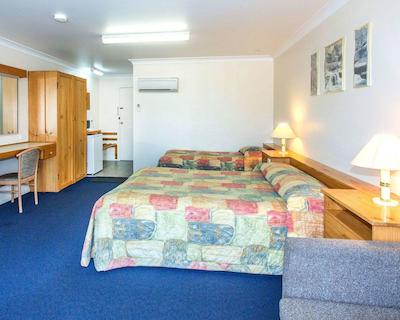 اکنو لج آلاباستر متل