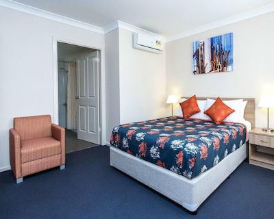 اکنو لج آلاباستر متل